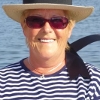 Ginette